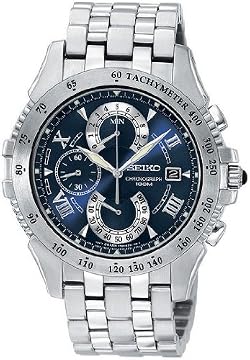 Seiko Men Seiko Men