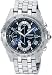 Seiko Men's SPC043 Le Grand Sport Dual Chronograph Watch Seiko Men's SPC043 Le Grand Sport Dual Chronograph Watch