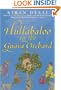Hullabaloo in the Guava Orchard: A Novel