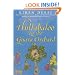 Hullabaloo in the Guava Orchard: A Novel