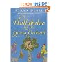 Hullabaloo in the Guava Orchard: A Novel