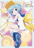 もえたん ビジュアルファンブック