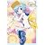 もえたん ビジュアルファンブック