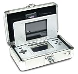 Powerplay Maxi Case (Nintendo DS)