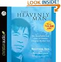 The Heavenly Man: The Remarkable True Story of Chinese Christian Brother Yun