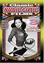 Classic Nudie Cutie Films Vol 3