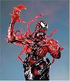 Carnage Mini Bust #5087