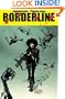Borderline, Vol. 1