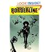 Borderline, Vol. 1