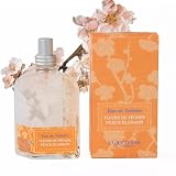L`Occitane - Peach Blossom Eau de Toilette (1.7 oz.)
