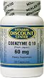 Coenzyme Q10 60 mg by Vitamin Discount Center 30 Capsules Coenzyme Q10 60 mg by Vitamin Discount Center 30 Capsules