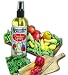 Vermont Soap Organics Produce Magic 16oz
