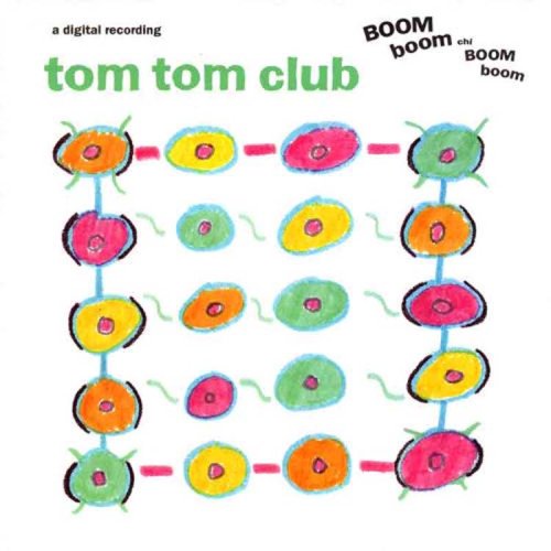 Buy Boom Boom Chi Boom Boom online at Discounted New and Used prices. Delivered to your door with Childrens Toyshop.com