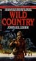 Wild Country (Mountain Majesty, Book 1)