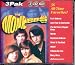 Search : 36 All-time Favorites { 3 Cd's }