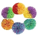 Koosh Ball RANDOM Color