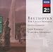 Beethoven: Cello Sonatas Image of Beethoven: Cello Sonatas