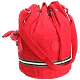 Kipling Pintano Sac porté épaule femme - Synthét