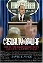 Casualty of War: The Bush Administration's Assault on a Free Press