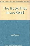 The book that Jesus read