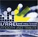 Israel & New Breed Smooth Jazz Tribute