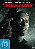 The Equalizer