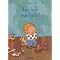 La biblioth�que de T�ana