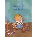 La biblioth�que de T�ana