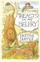 Beasts in My Belfry (Summersdale Revival)