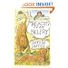Beasts in My Belfry (Summersdale Revival)