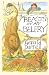 Beasts in My Belfry (Summersdale Revival)