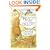 Beasts in My Belfry (Summersdale Revival)