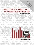 Sociological Investigations