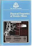 Physical properties of textile fibres