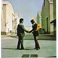 Wish you were here