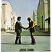 Wish you were here