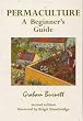 Permaculture: A Beginners Guide