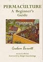 Permaculture: A Beginners Guide