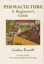 Permaculture: A Beginners Guide