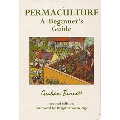Permaculture: A Beginners Guide