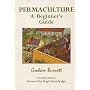 Permaculture: A Beginners Guide