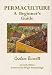 Permaculture: A Beginners Guide