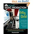 Produkt-Information 