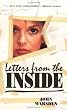 Letters from the Inside