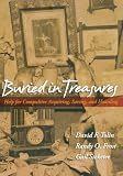 Buried in Treasures: Help for Compulsive Acquiring, Saving, and Hoarding