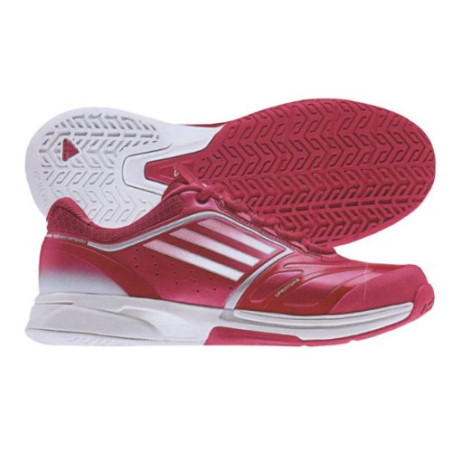 Adidas Adizero Womens