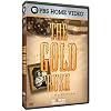 American Experience - The Gold Rush