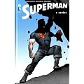 Superman, Tome 1 : Gen�se