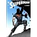 Superman, Tome 1 : Gen�se