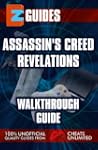 EZ Guides Assassin's Creed Revelations